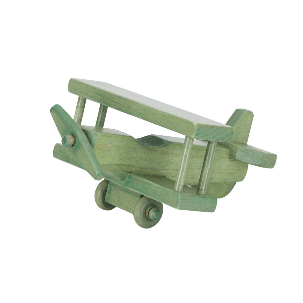 AIRPLANE