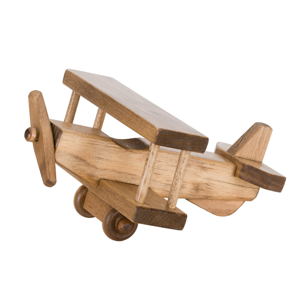AIRPLANE