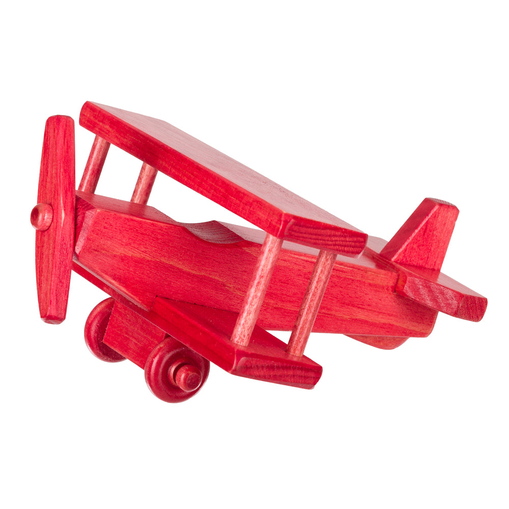 AIRPLANE