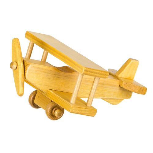 AIRPLANE