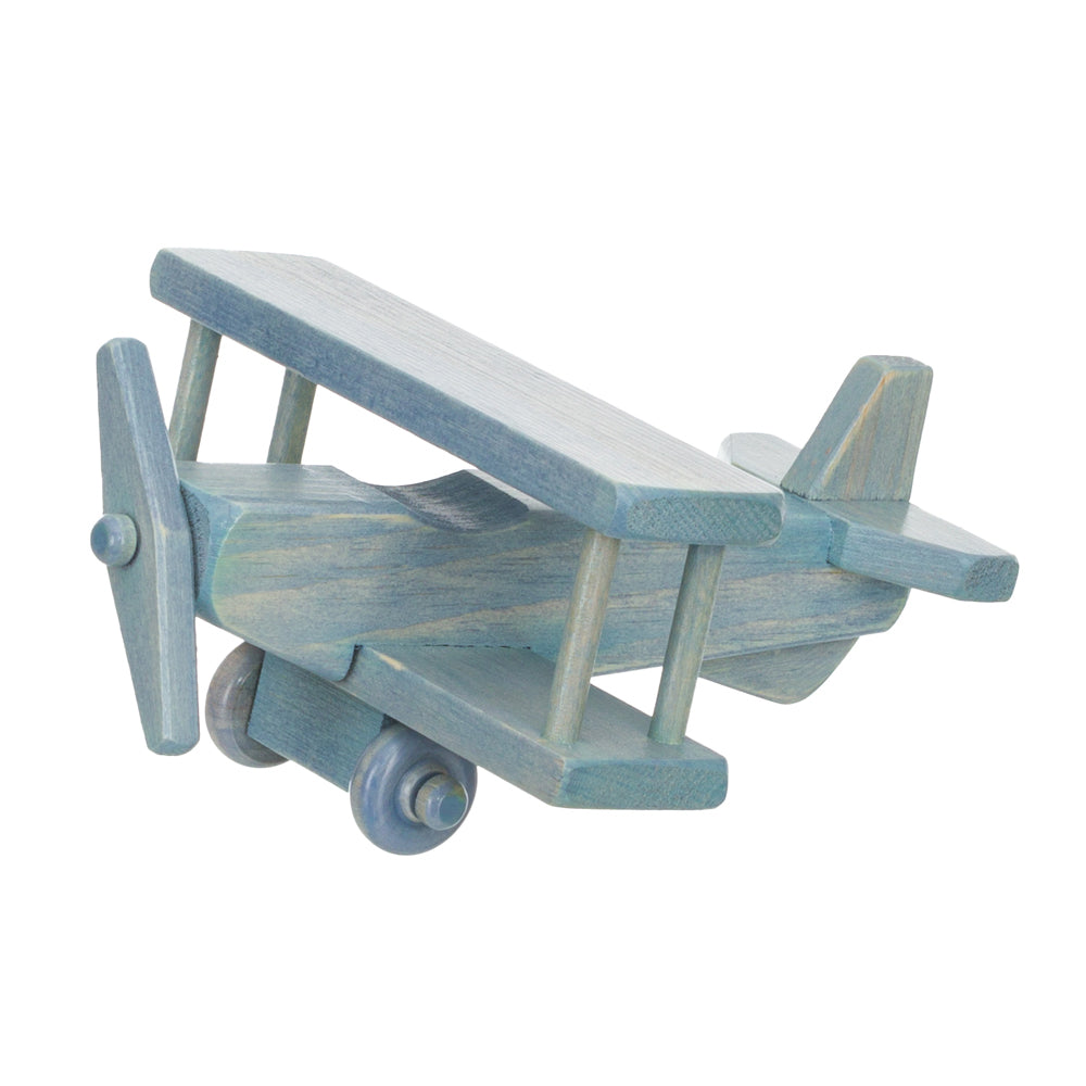 AIRPLANE