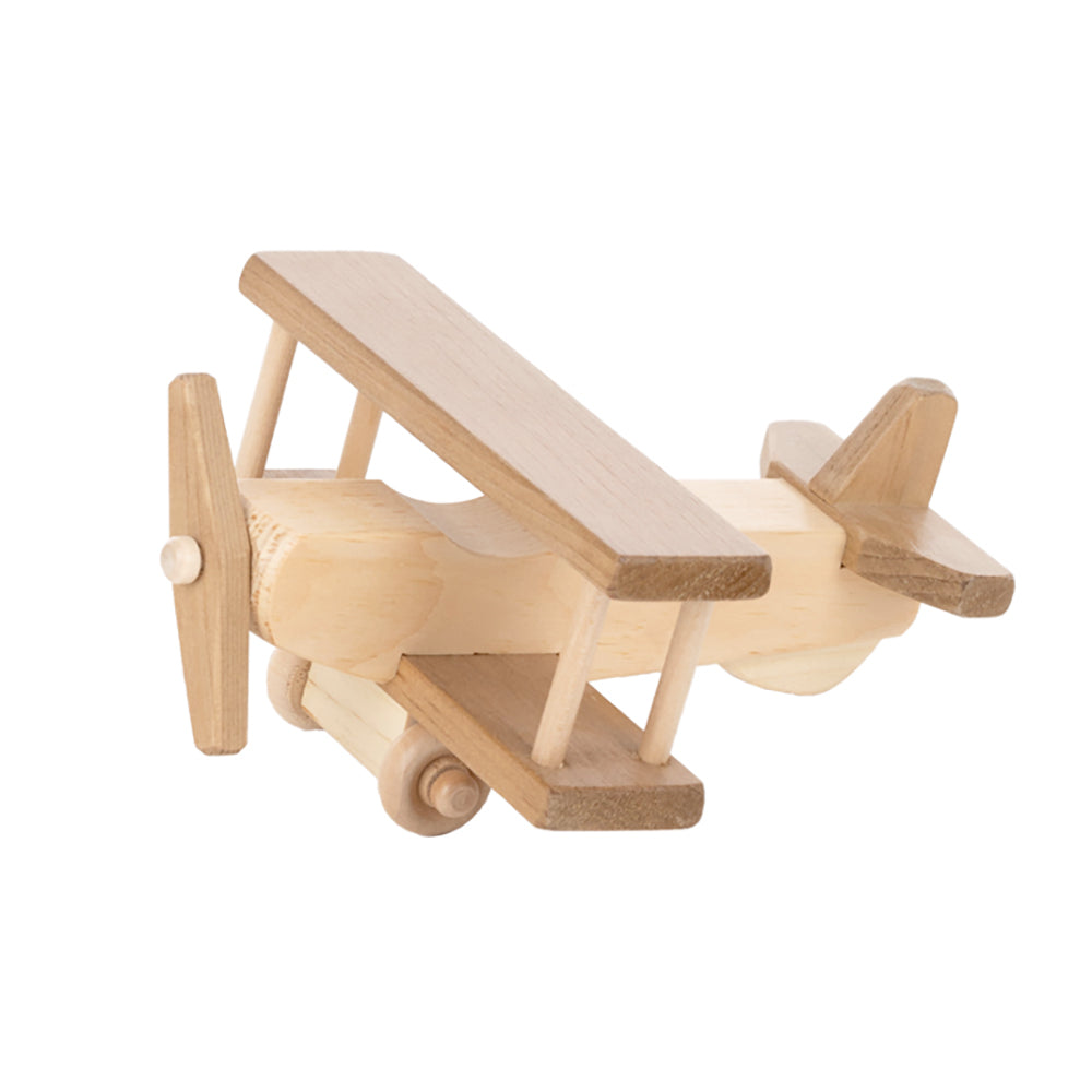 AIRPLANE