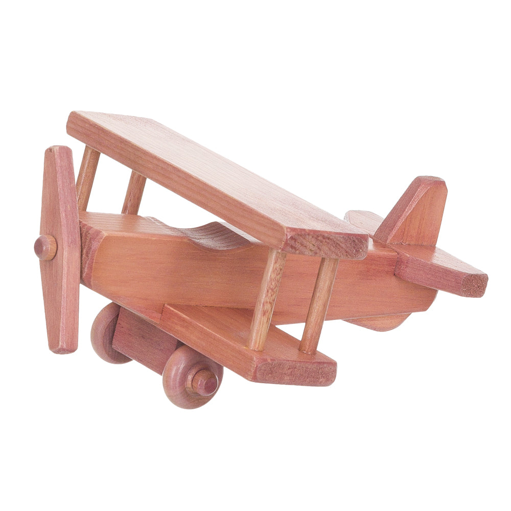 AIRPLANE