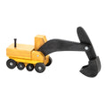 EXCAVATOR