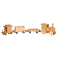 FREIGHT TRAIN