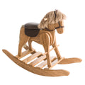 DELUXE ROCKING HORSE-MEDIUM
