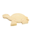 JIGSAW PUZZLES