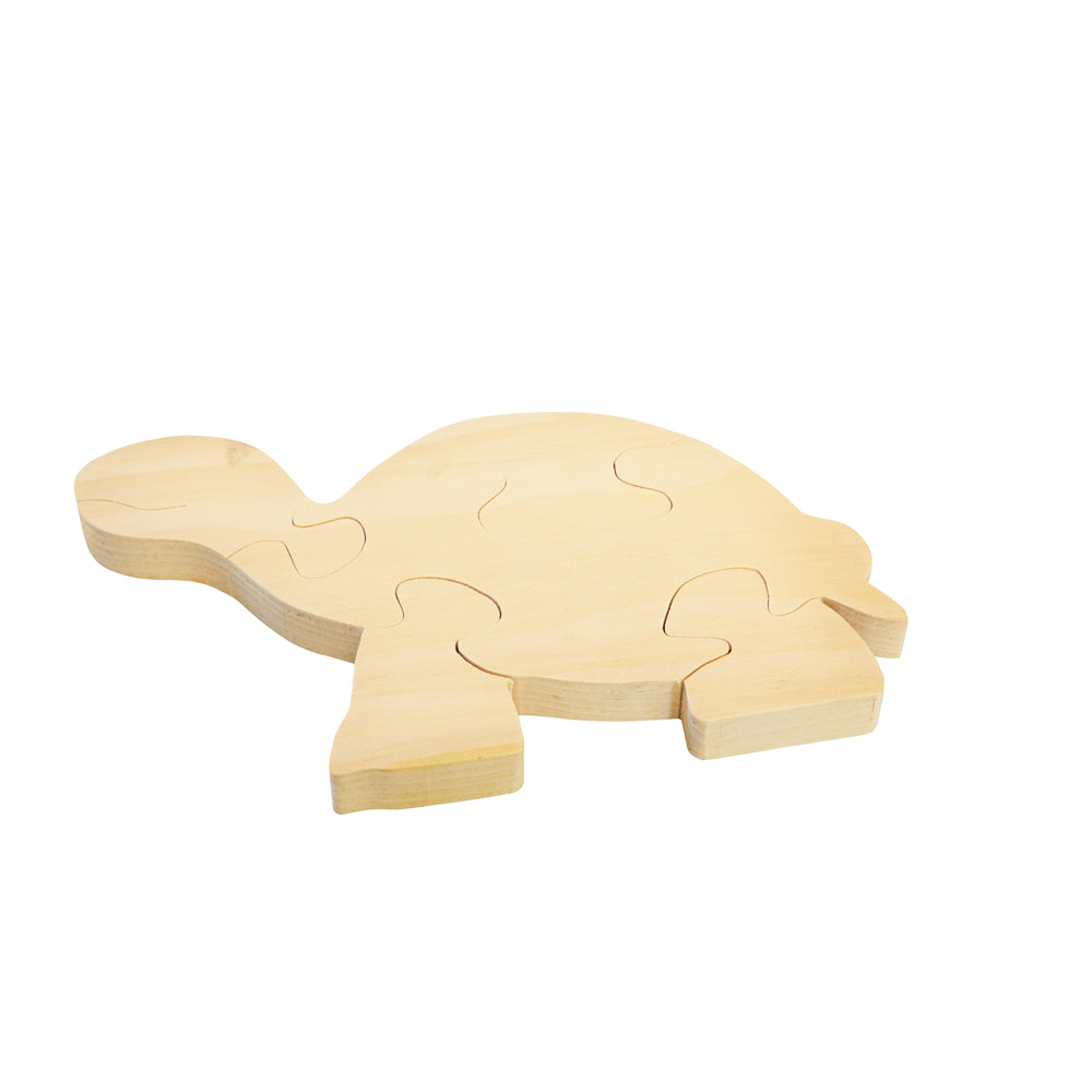JIGSAW PUZZLES