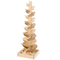MARBLE TREE