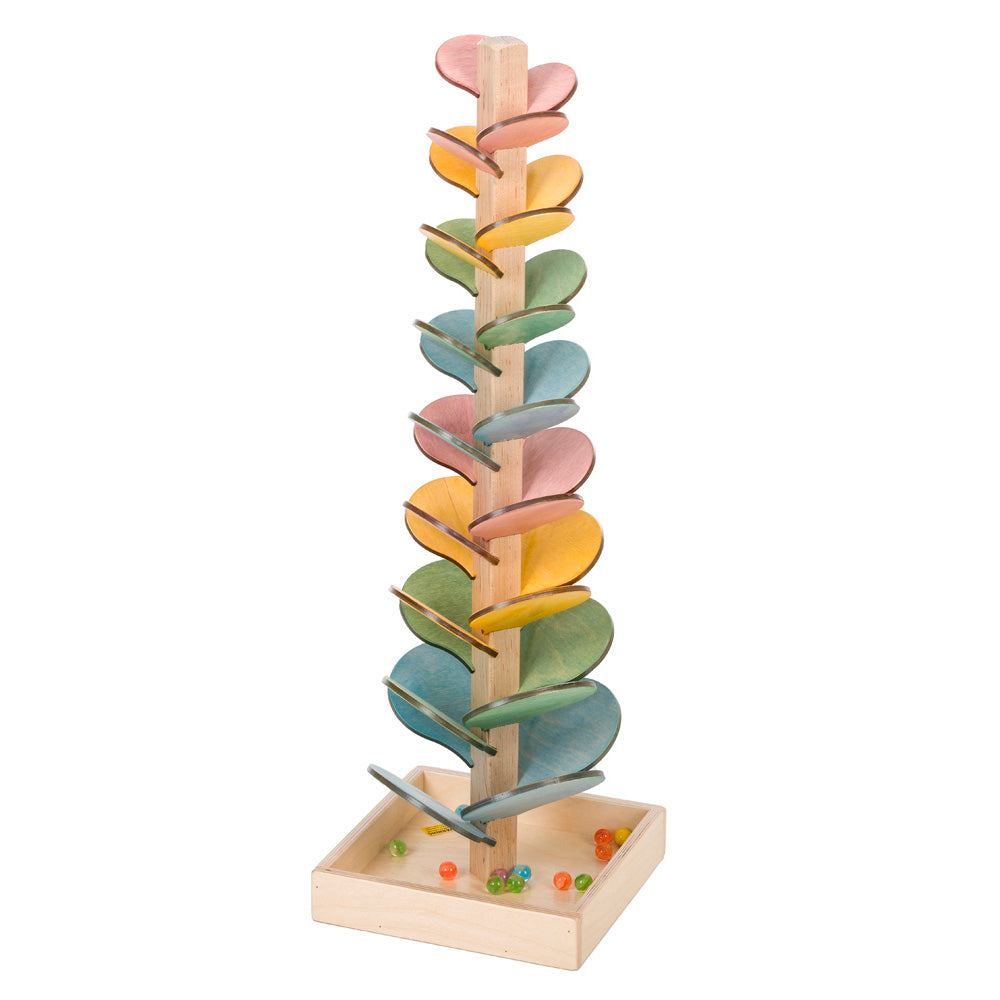 MARBLE TREE