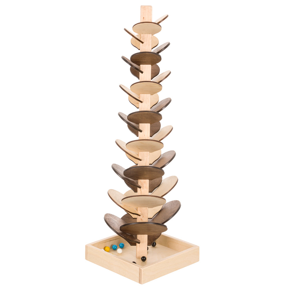 MARBLE TREE