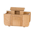 NOAH'S ARK