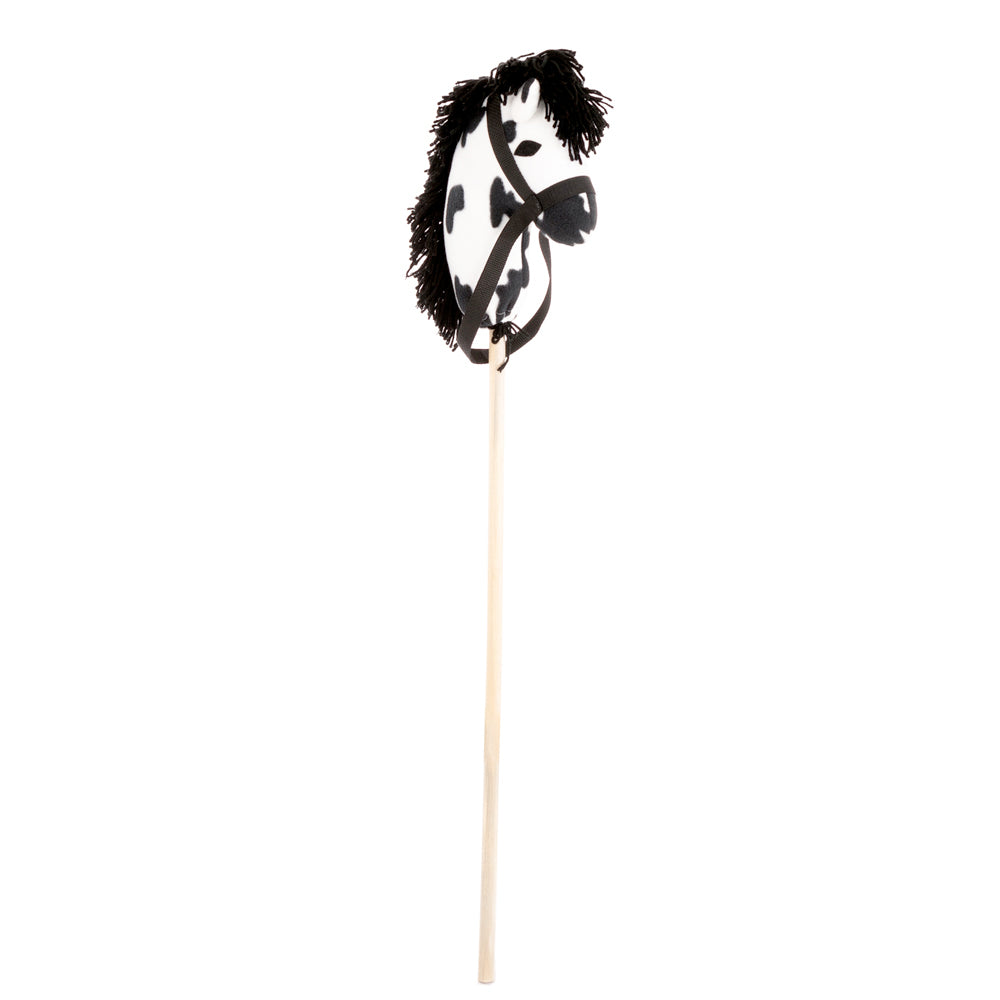 STICK HORSE