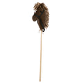 STICK HORSE