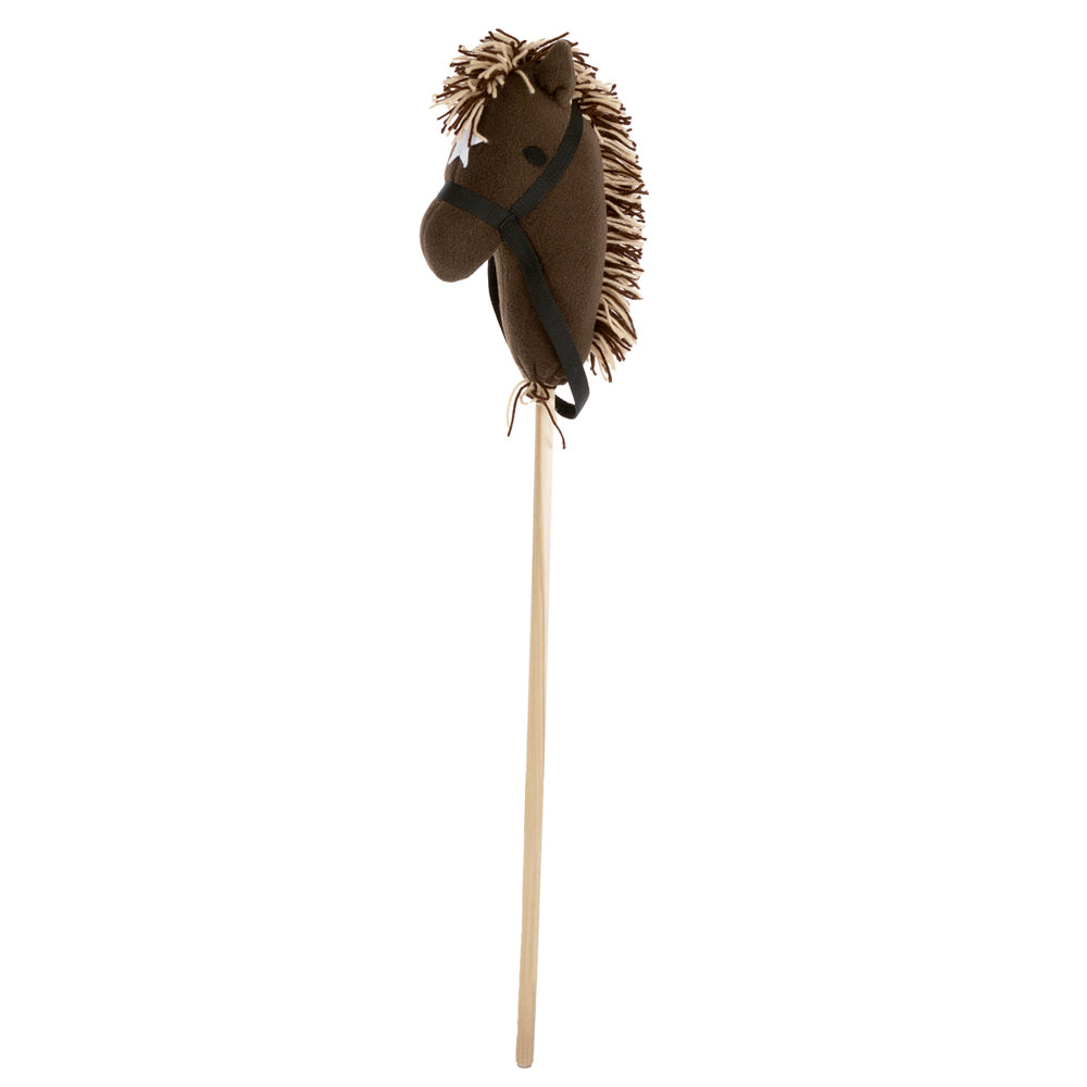 STICK HORSE