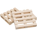 PALLETS