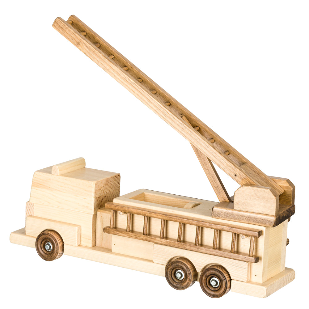 FIRETRUCK