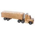 CARGO TRUCK