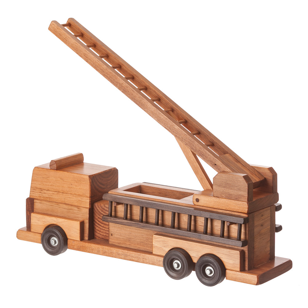 FIRETRUCK