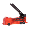 FIRETRUCK