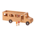 SCHOOL BUS