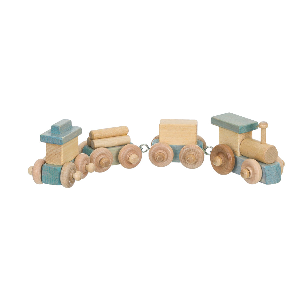 SMALL TRAIN