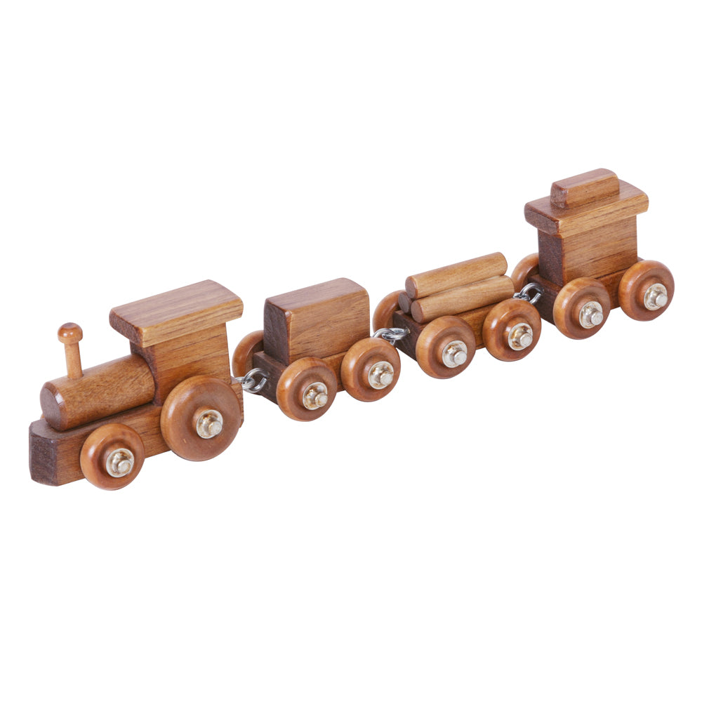 SMALL TRAIN
