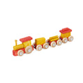 SMALL TRAIN