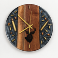 MADE TO ORDER CLOCKS