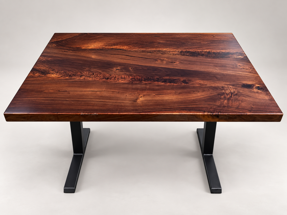 MADE TO ORDER TABLES