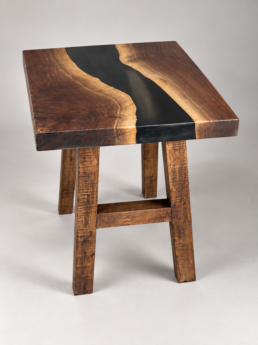 MADE TO ORDER TABLES
