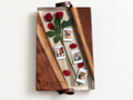 MADE TO ORDER PERSONALIZED PROJECTS